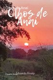 Olhos De Anaí (eBook, PDF)