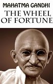 The Wheel of Fortune (eBook, ePUB)