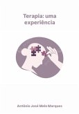 Terapia (eBook, PDF)