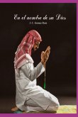 En El Nombre De Su Dios (eBook, PDF) En El Nombre De Su Dios (eBook, PDF)