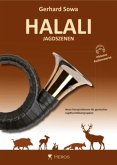 Halali Jagdszenen Halali Jagdszenen