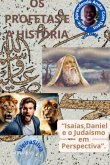 Os Profetas E A História (eBook, PDF)