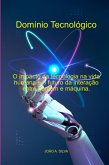Domínio Tecnológico (eBook, PDF)