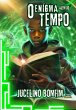 O Enígma Além Do Tempo (eBook, ePUB) - Bild 1