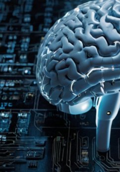 Cover Reprograme Seu Cérebro Para O Sucesso (eBook, ePUB)