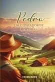 Pedro Um Contador De Histórias (eBook, ePUB)