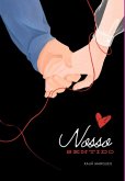 Nosso Sentido (eBook, ePUB)