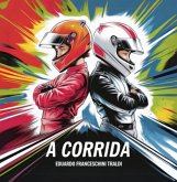 A Corrida (eBook, ePUB)
