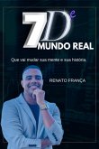 7d (eBook, ePUB)