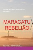 Maracatu Rebelião (eBook, ePUB)
