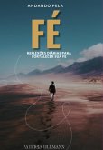 Devocional Andando Pela Fé (eBook, ePUB)