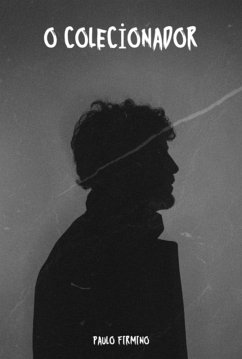 Cover O Colecionador (eBook, ePUB)