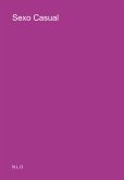 Sexo Casual (eBook, ePUB) Sexo Casual (eBook, ePUB)