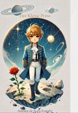 Der Kleine Prinz (eBook, ePUB) Der Kleine Prinz (eBook, ePUB)