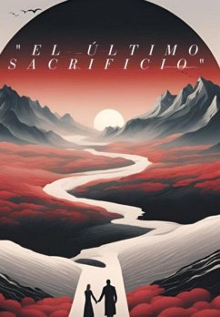 Cover El Ultimo Sacrificio (eBook, ePUB)