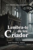 Lembra-te Do Teu Criador (eBook, ePUB)