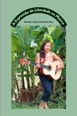 A Expressão Da Liberdade Na Música (eBook, ePUB) A Expressão Da Liberdade Na Música (eBook, ePUB)