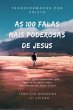 Transformados Por Cristo (eBook, ePUB) - Bild 1