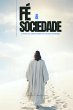 Fé & Sociedade (eBook, ePUB) - Bild 1