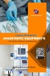 Contemporary Anaesthetic Equipments.... - Bild 1