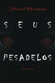 Seus Pesadelos (eBook, ePUB)