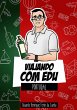 Viajando Com Edu (eBook, ePUB) - Bild 1