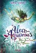 Alea Aquarius 2. Die Farben des Meeres - Bild 1