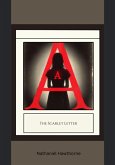The Scarlet Letter (eBook, ePUB) The Scarlet Letter (eBook, ePUB)