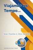 Viajando No Tempo... (eBook, ePUB)