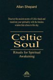 Celtic Soul (eBook, ePUB) Celtic Soul (eBook, ePUB)