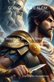 God Of War E Além: (eBook, ePUB)