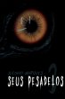 Seus Pesadelos 3 (eBook, ePUB) - Bild 1