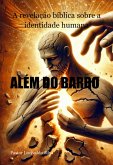 Além Do Barro (eBook, ePUB)