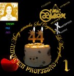 Mery-amada Solcegando Limagnificado (eBook, ePUB)