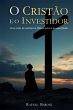 O Cristão E O Investidor (eBook, ePUB) - Bild 1