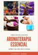 Aromaterapia Essencial¿ (eBook, ePUB) - Bild 1
