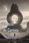 El Pozo De Corinto (eBook, ePUB)