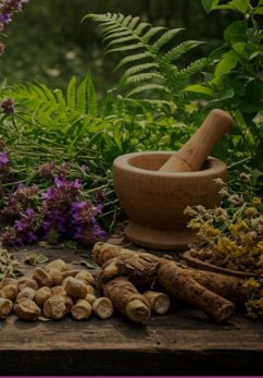 A Magia Ancestral Ao Seu Alcance (eBook, ePUB) - Coruja