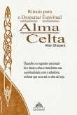 Alma Celta (eBook, ePUB)