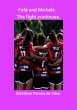 Fafá And Michele. (eBook, ePUB) - Bild 1