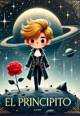 El Principito (eBook, ePUB)