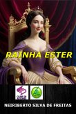 Rainha Ester (eBook, ePUB)