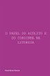 O Papel Do Acólito E Do Coroinha Na... - Bild 1