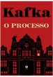 O Processo (eBook, ePUB) - Bild 1