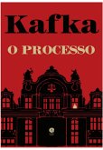 O Processo (eBook, ePUB)