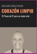 Corazón Limpio (eBook, ePUB) - Bild 1