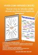 Viver Com Virtudes Cristãs (eBook,... - Bild 1