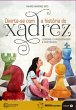 Divirta-se Com A História Do Xadrez... - Bild 1