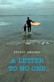 A Letter To No One (eBook, ePUB)
