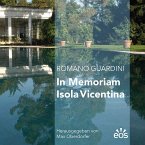 Romano Guardini - In memoriam Isola Vincentina Romano Guardini - In memoriam Isola Vincentina